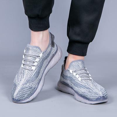 Calzado para hombre – Zapatillas deportivas