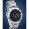 Orologi da uomo – Orologi al quarzo