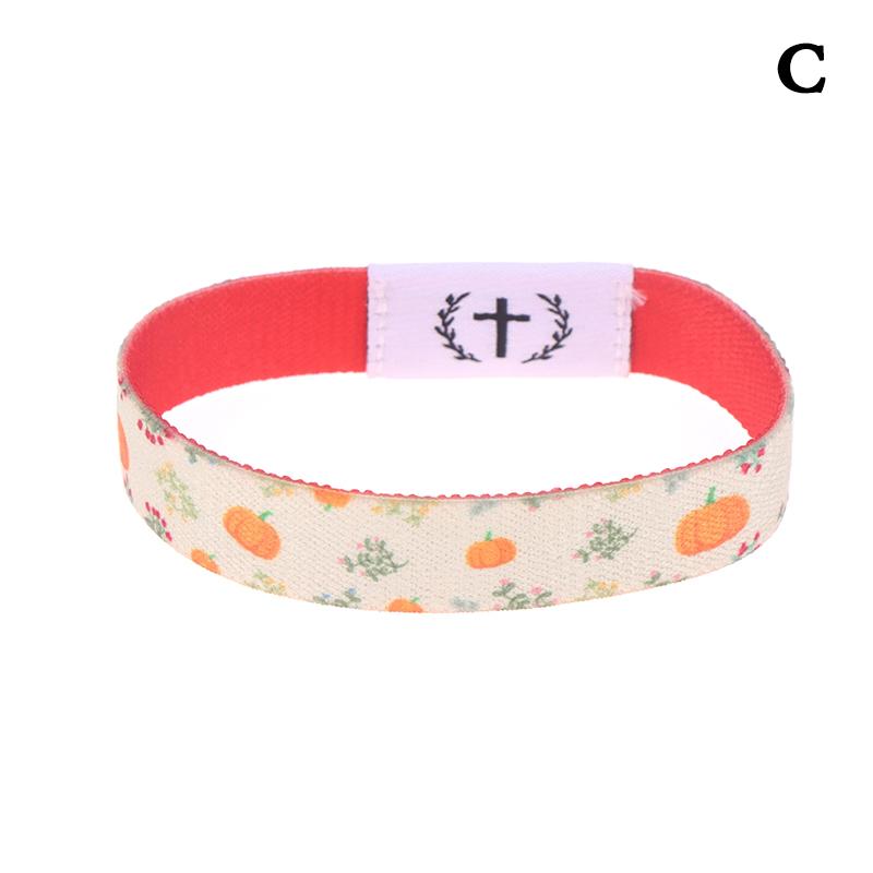 

Библейские стихи Библейский браслет Водонепроницаемый С NFC Религиозные украшения Христианский браслет с ежедневным библейским стихом Носимые библейские браслеты