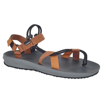 Lizard Sandals Hike H20 2