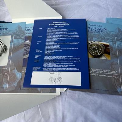 Knygos – Pomėgiai ir gyvenimo būdas