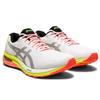 Asics Gel-Cumulus 22 Lite-Show 'White Pure Silver' Men's 1011B074-100
