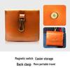 Kase Camera Filter Bags & MCUV Filter