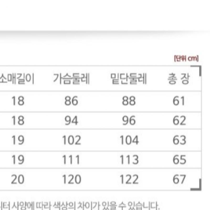 Nike Women S SportSwear eSSential Icon Future Short Sleeve Tee Dx7906 100