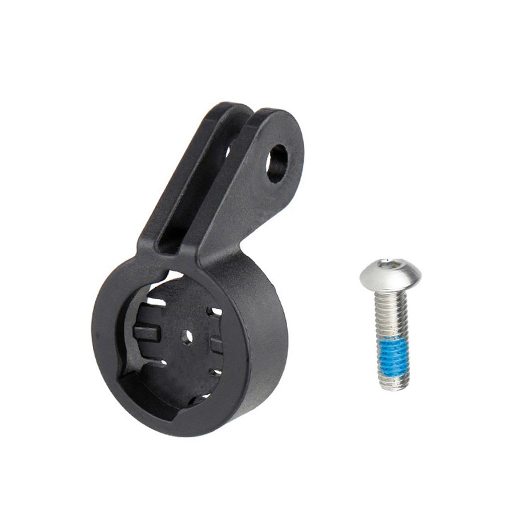 Aluminum Alloys Saddles Rail Mount Bike Seat Rail Mount Bracket Universals Bike Seat Clamps Cycling Accessories