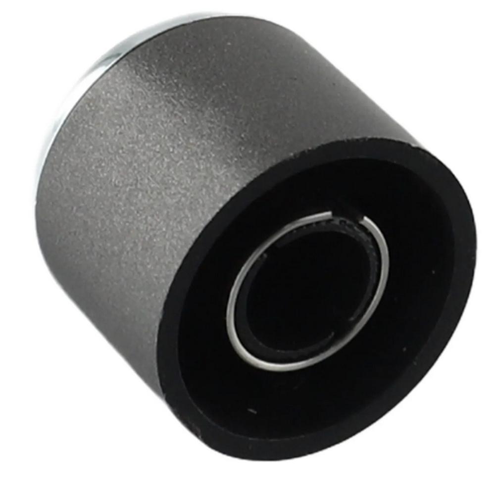 

New Audio Knob Volume Button For Lexus ES240 ES350 2006-2009 90010-22070 90010-22050