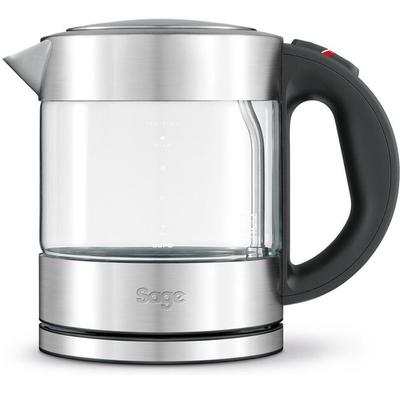 Electric Kettle Sage BKE395