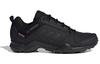 Adidas Terrex Ax3 Beta Climawarm Hiking 'Black' G26523