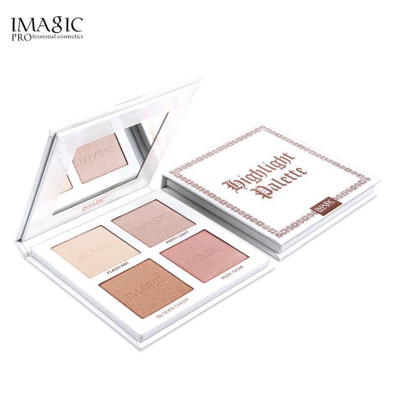 imagic highlighter