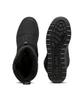 Puma Women'S Snow Boat Boots - Black / 393920-01