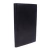 180 Cards Position Leather Business Card Holder Book Case Organizer Business Cards Id Credit Card Holder Case