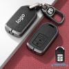 9.5th Gen Accord Civic Spirior Binzhi XRV Folding Key Case with Special Buckle