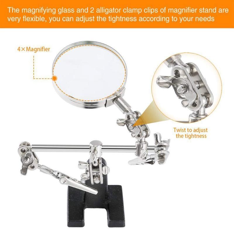 Jewelry Making Supplies Wire Wrapping Kit with Tool, Wire, Jewelry Findings and Pendants for Jewelry Making & Repairing