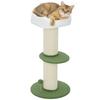 Katzen