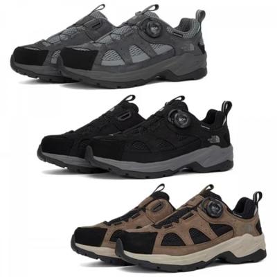 45  Off Stormbreak Boa Waterguard 24ss Ns91q02