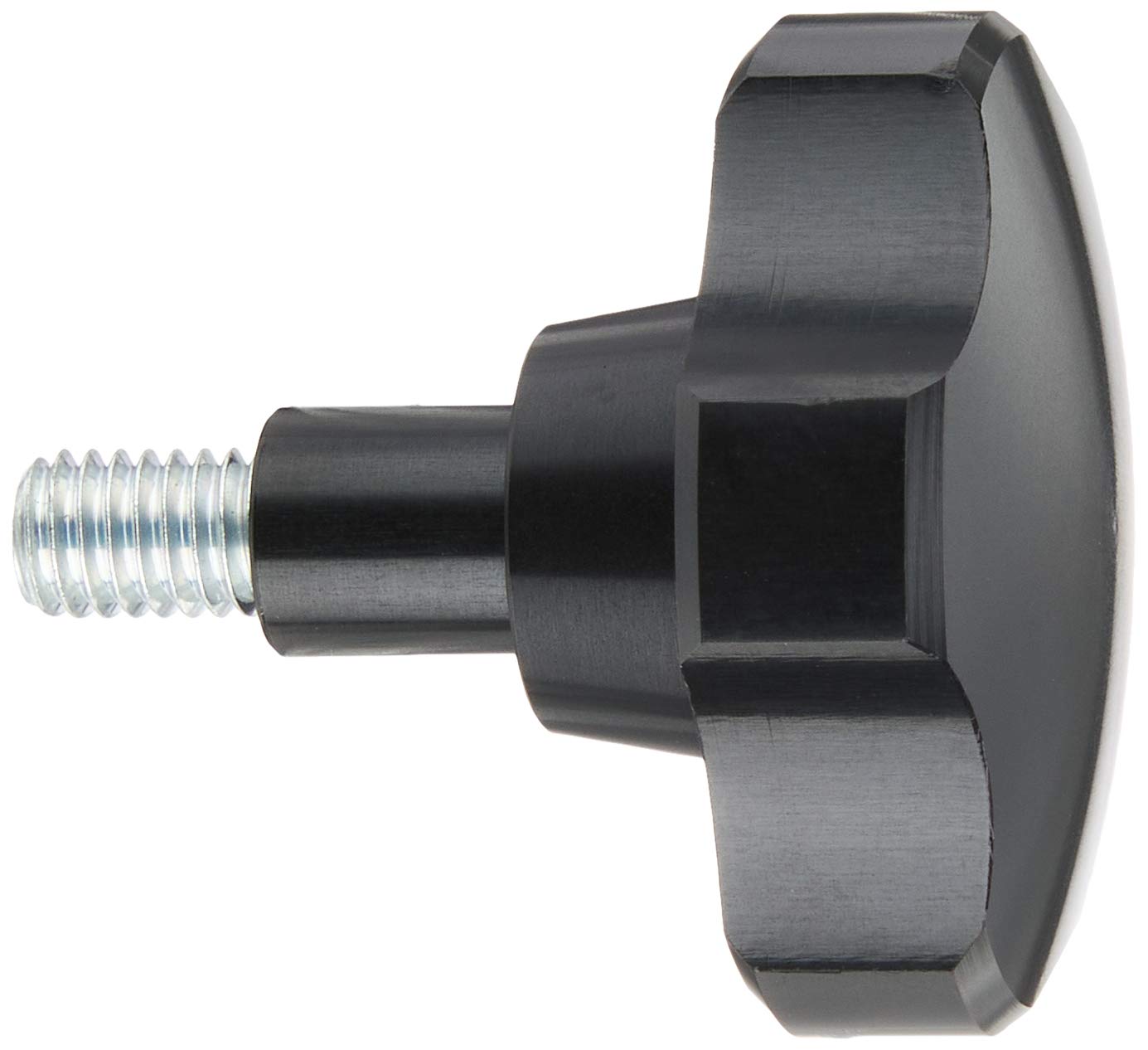 

Специальные детали Боковая крышка Takegawa Ручка Тип 2 Черный Super Cub 50/50 Pro/110/110 Pro 09-11-0179