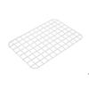 Drip Mat - 5 Pieces Bar Up 313x209 Mm - Hendi