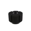 Aquarium Fish Tank Bio Foam Sponge Filter Small Fry Filtration