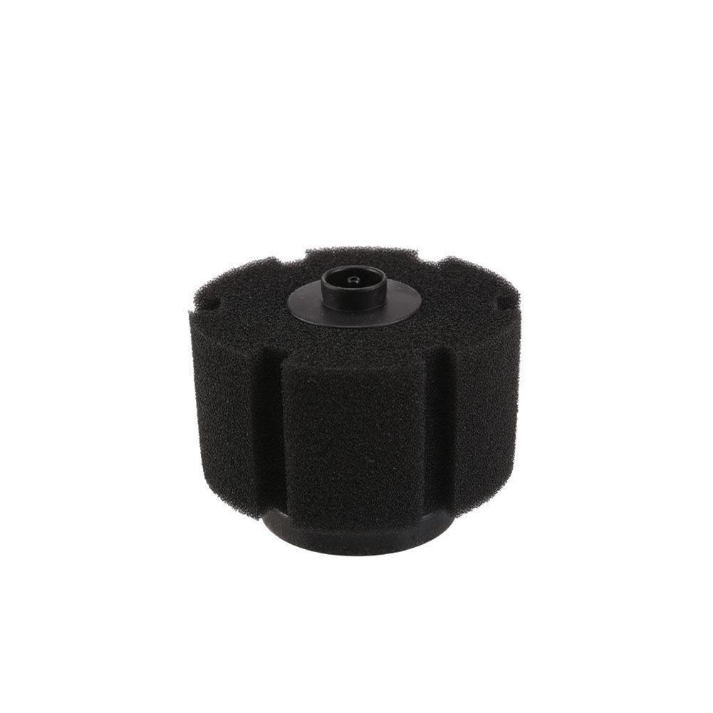 Aquarium Fish Tank Bio Foam Sponge Filter Small Fry Filtration