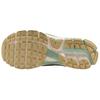 Nike Air Zoom Vomero 5 Team Gold Seafoam Unisex Sneakers Yellow Pale-Ivory Fauna-Brown IB2987-700