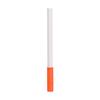 Ceramic Knife Sharpening Rod for Professional Chefs