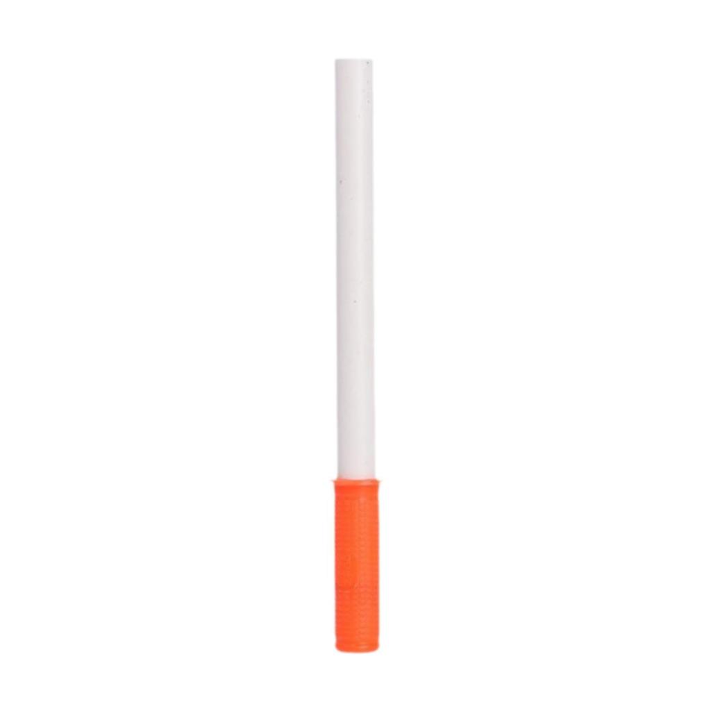 Ceramic Knife Sharpening Rod for Professional Chefs