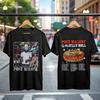 Üst giysisi – T-shirtler