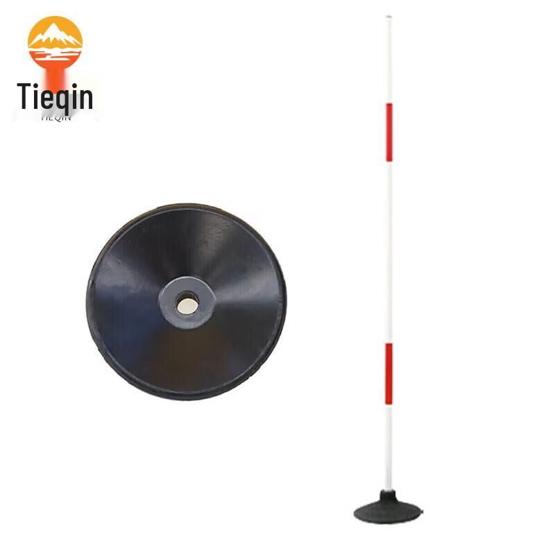 Driving Practice Training Pole Set