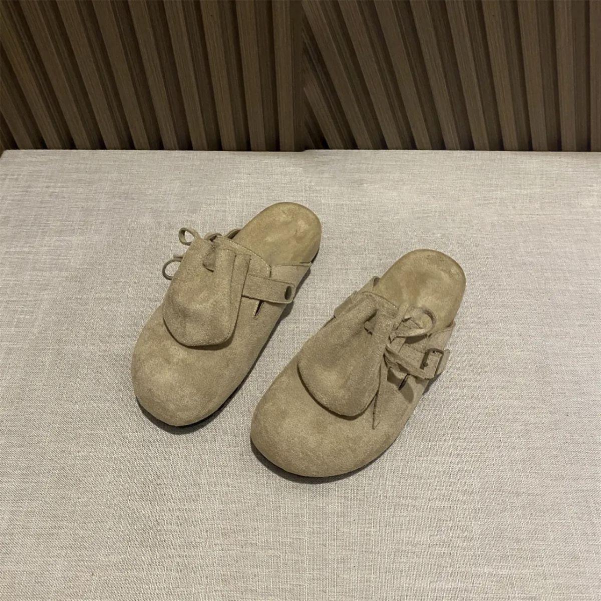 

МОДНАЯ ОБУВЬ, мужские дышащие спортивные кроссовки, спортивные кроссовки для бега, уличные женские теннисные кроссовки для тренажерного зала 35 хаки