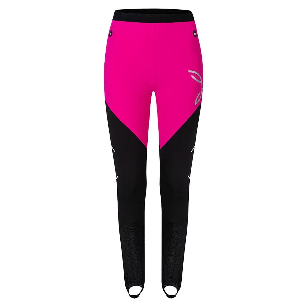 

Montura Брюки Slick L