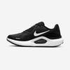 Nike Structure 26 [HJ1101] [Shipped from Korea] 100% Authentic