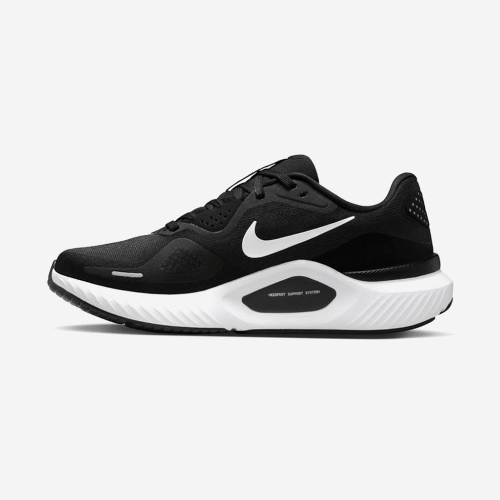 Nike Structure 26 [HJ1101] [Shipped from Korea] 100% Authentic