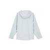 Nike ACG Jackets & Coats Men's Gray DV9416-025