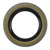 Y91A-Trailer Hub Bearings Kit For 3500 1.719 Inch Spindle 84 Axle L68149 L44649