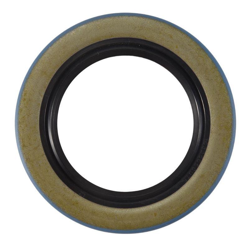 Y91A-Trailer Hub Bearings Kit For 3500 1.719 Inch Spindle 84 Axle L68149 L44649