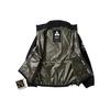 GORE TEX S Lite Jacket P24JK100