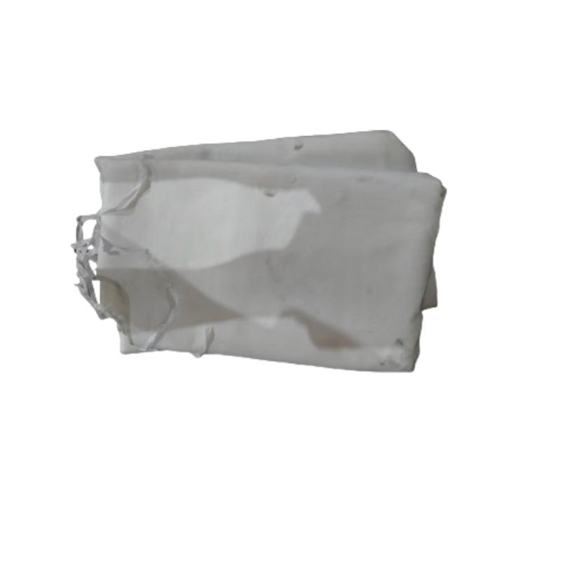 Military Field Cooking Trailer Smoker