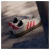 Adidas Tenisky VL Court 3.0
