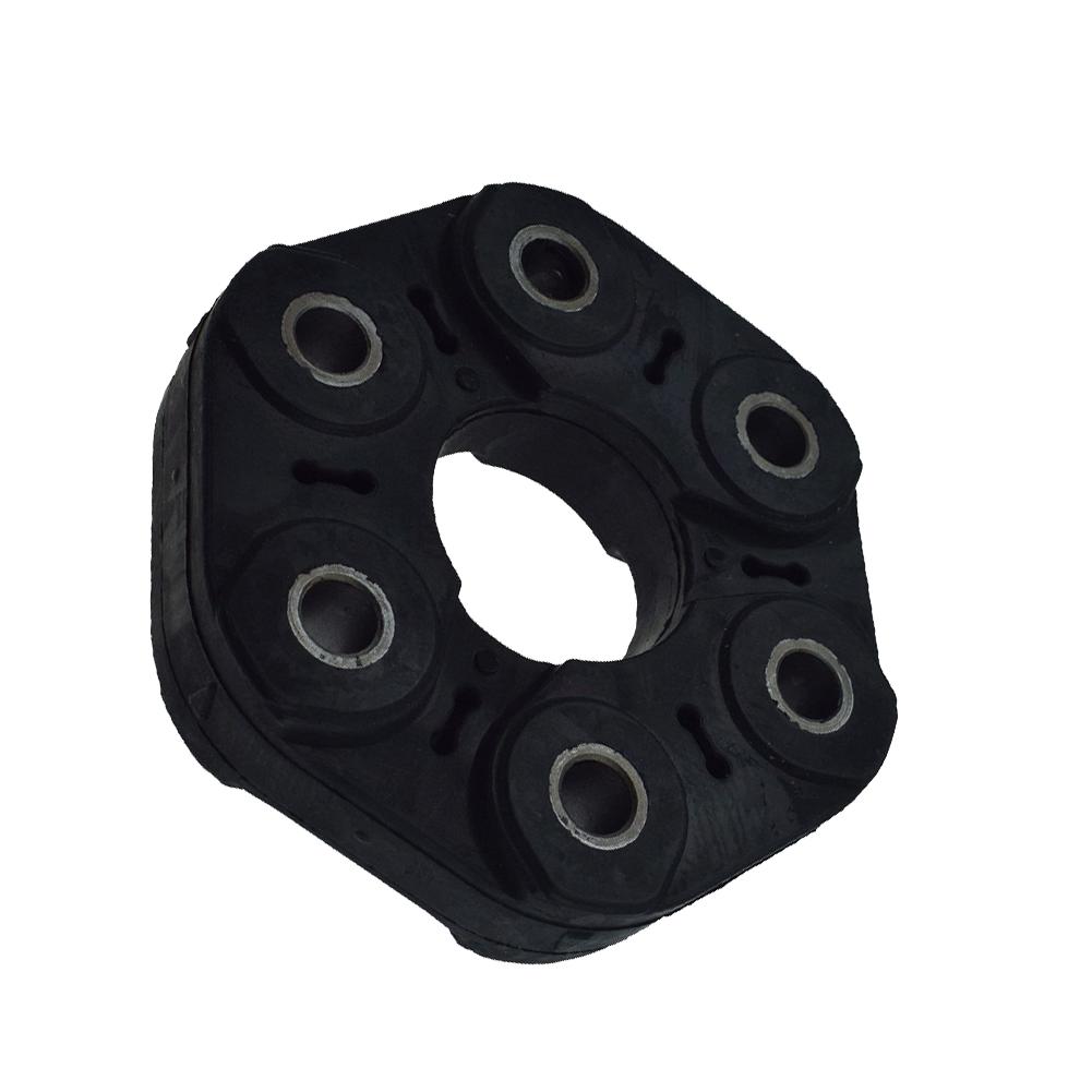 For BMW E46 For BMW E34 Driveshaft Bushing Propshaft Mount As Shown Front Propshaft Mount Coupling Joint Car Sticker