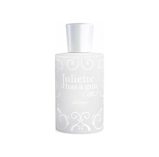 

Juliette Has a Gun Anyway парфюмерная вода 50 ml