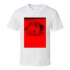 Elisabeth Shue 7 Celebs Dark Fashion T Shirt