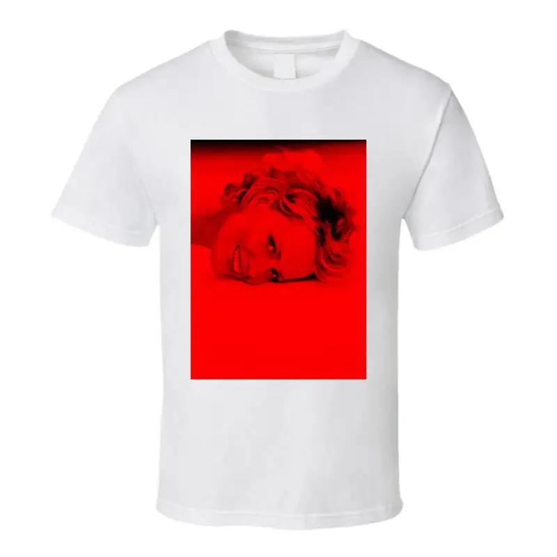 Elisabeth Shue 7 Celebs Dark Fashion T Shirt