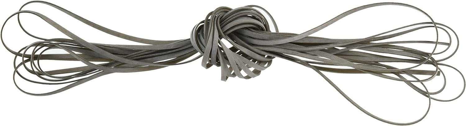 

Studio Mid Серия деталей самолета Набор плоских эластичных лент для модельных хобби-деталей Наборы с резиновым двигателем,