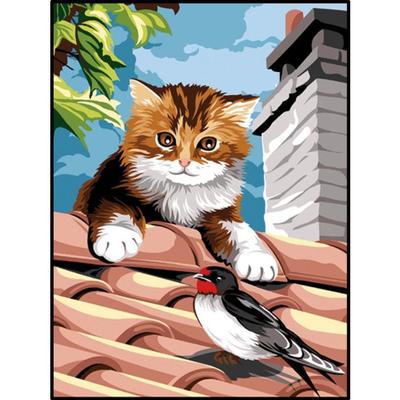 Decorațiuni pentru casă – Tablouri și postere