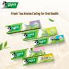 Darlie Anti-Cavity & Fresh Breath Toothpaste