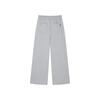 Teenie Weenie Women's Letter Sweatpants