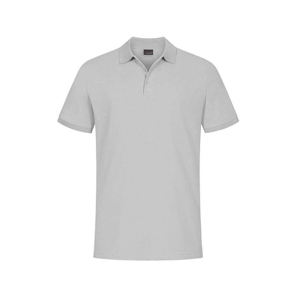 Promodoro Mens 92/8 Polo Shirt