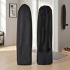 Longboard Bag Easy to Carry Sleeve Skateboard with Shoulder Straps