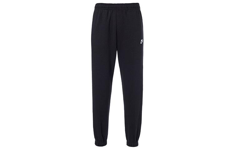 Nike Sportswear Sports Pants Men s Black BV2738-010 S