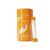 Glutathione C 1 Box (1-month Supply) Powder